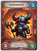 Embermoo
