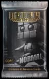 Core Set 25 Normal