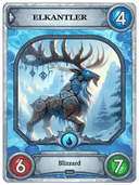 Elkantler