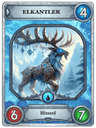Elkantler