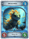 Dracora