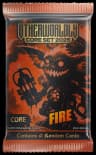 Core Set 25 Fire