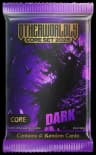 Core Set 25 Dark