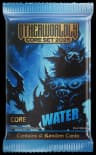 Core Set 25 Water