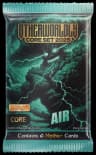Core Set 25 Air, Mythic