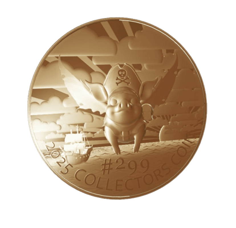 Otherworldly TCG 2025 image