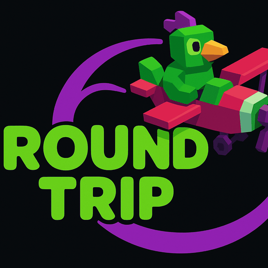 Round Trip