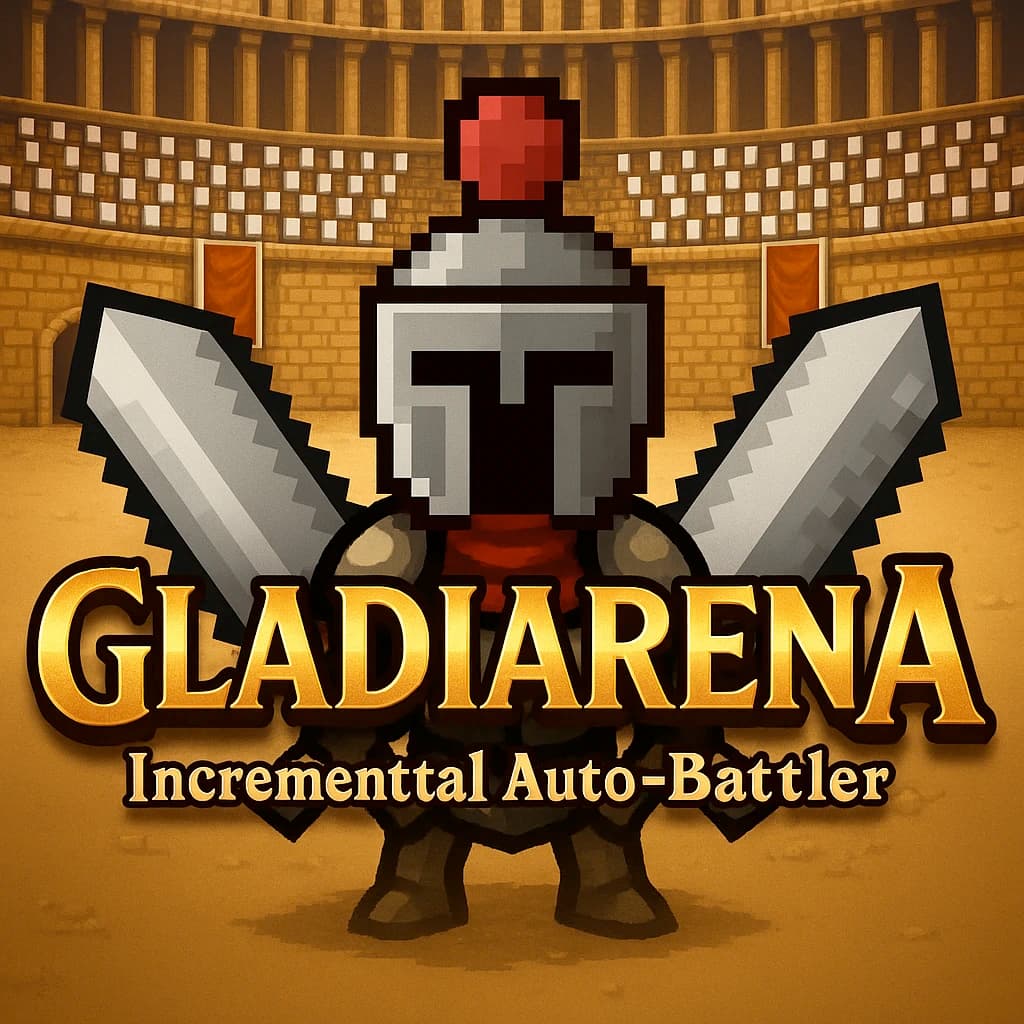 GladiArena